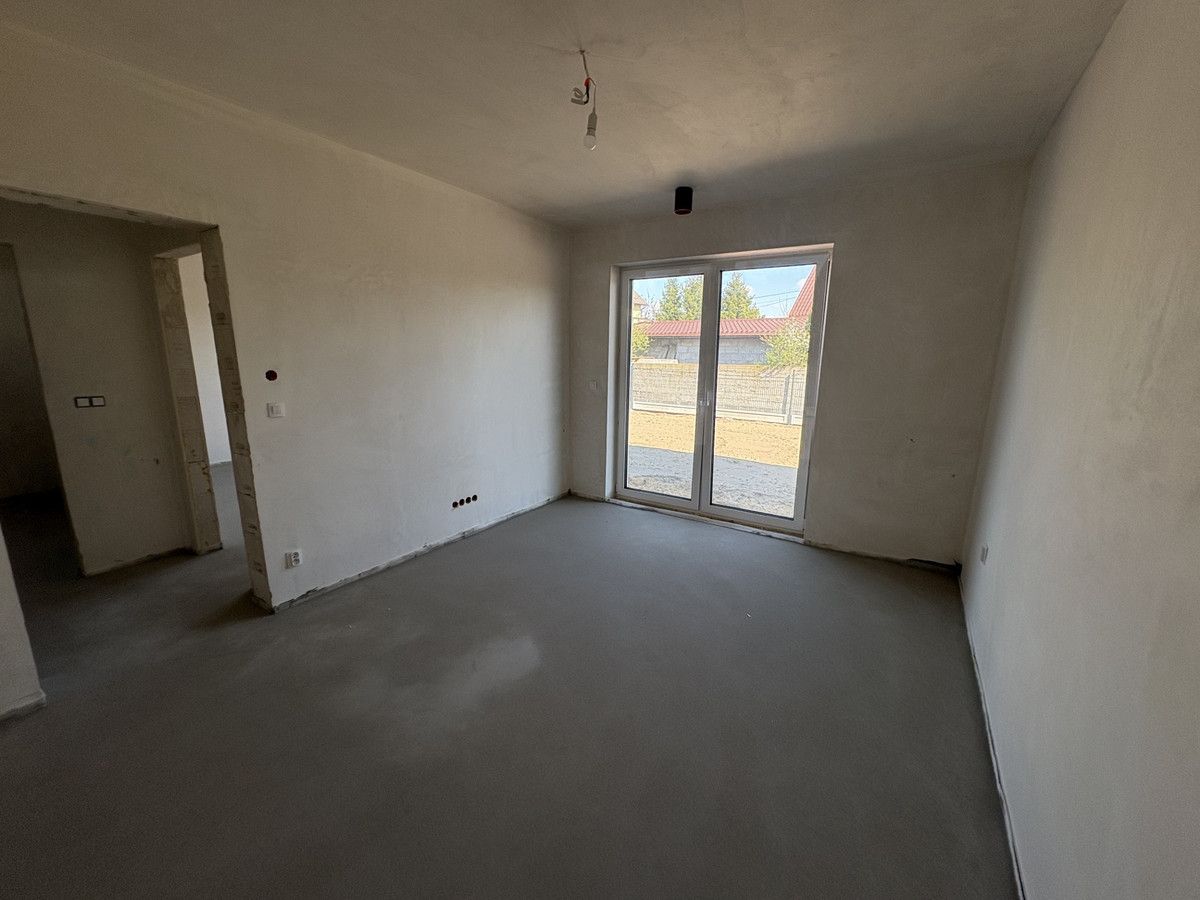 dom, 4 pokoje Stok Lacki-Folwark, ul. Piaskowa. Zdjęcie 20