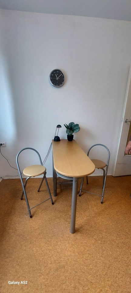 Mieszkanie 2-pokojowe Częstochowa Trzech Wieszczów, ul. Krasińskiego. Zdjęcie 5