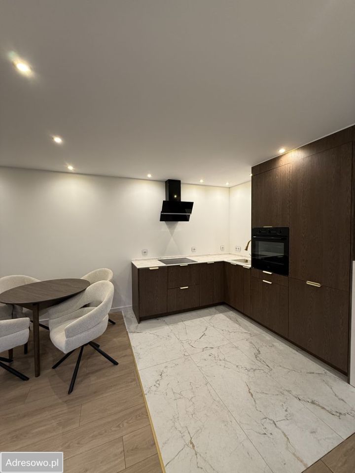 Mieszkanie 2-pokojowe Lubsko, ul. Cypriana Norwida. Zdjęcie 6