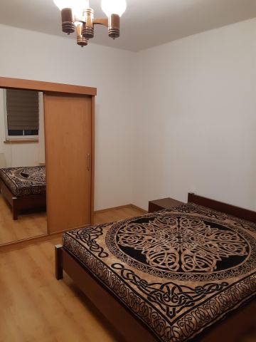 Mieszkanie 2-pokojowe Bielsko-Biała Śródmieście, ul. Waleriana Łukasińskiego. Zdjęcie 3