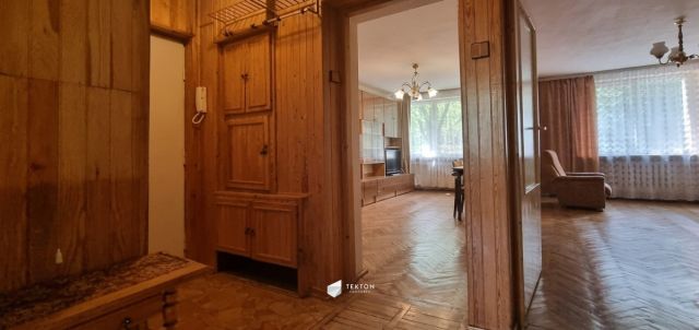 Mieszkanie 3-pokojowe Łódź Marysin, ul. Przemysłowa. Zdjęcie 11