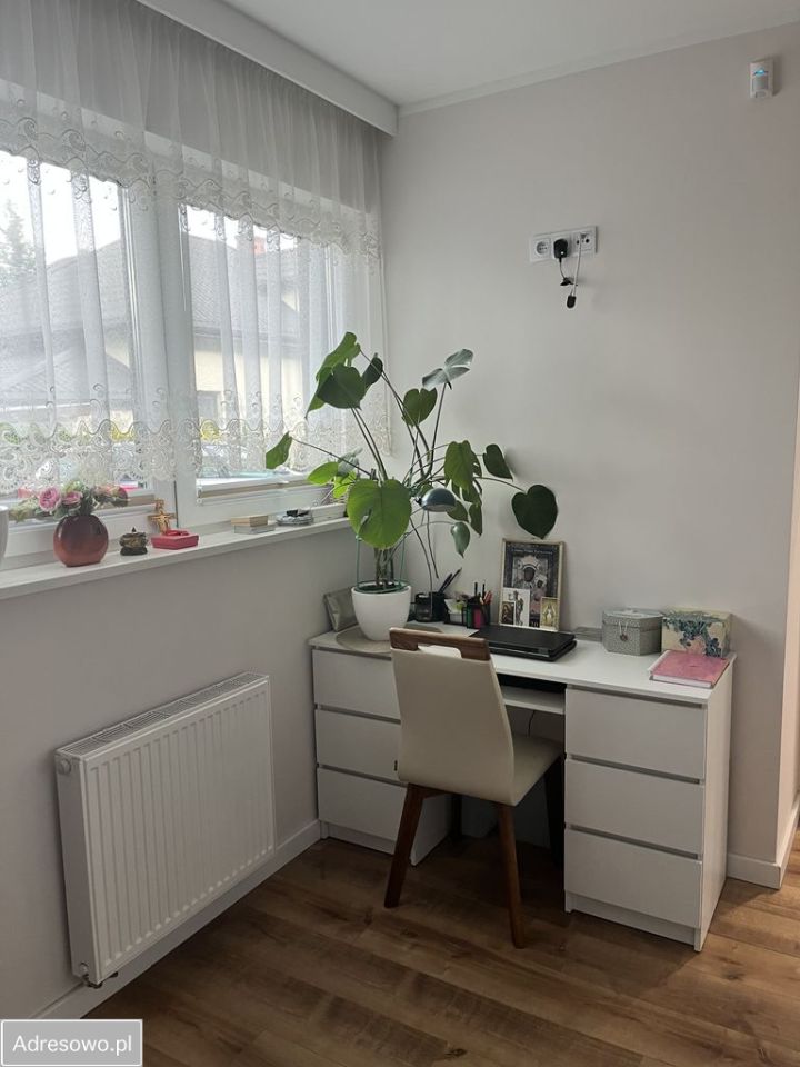 Mieszkanie 3-pokojowe Legionowo, ul. Piastowska. Zdjęcie 14