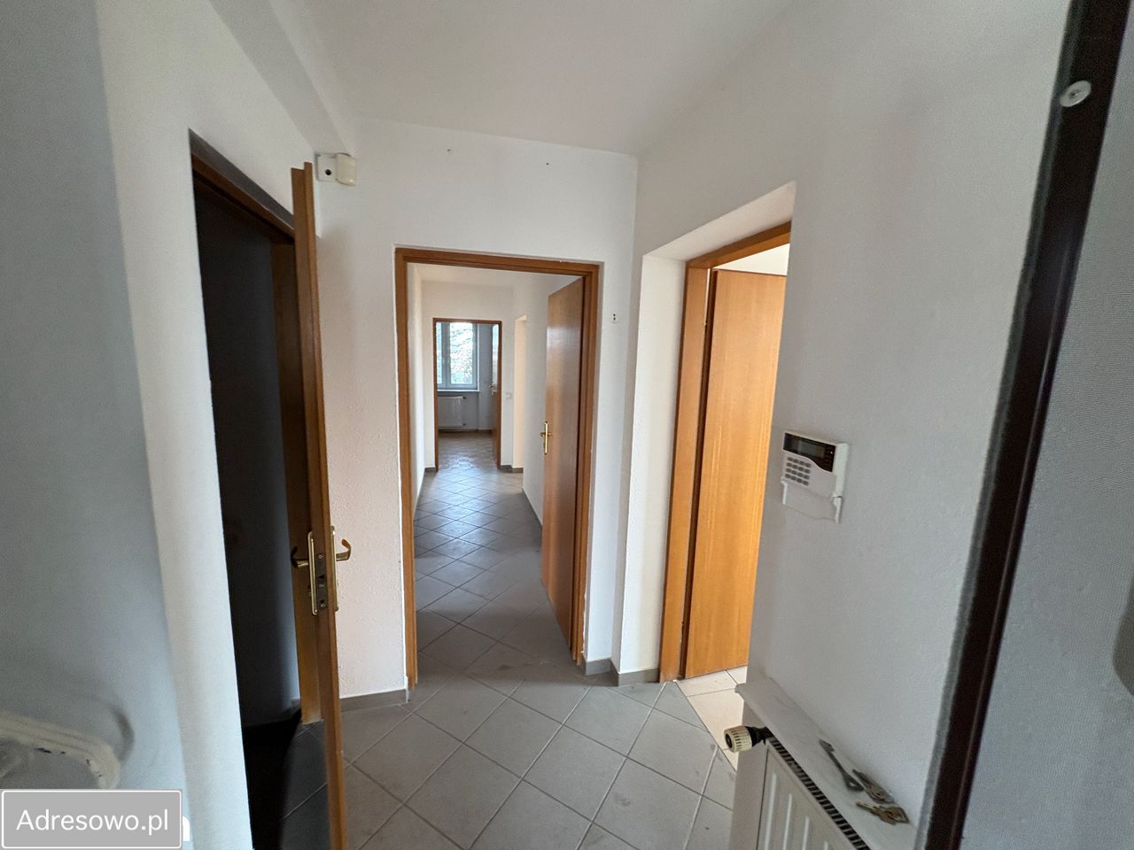 dom wolnostojący, 5 pokoi Mikołajki, ul. Kolejowa. Zdjęcie 15