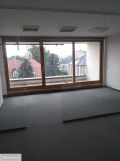 Mieszkanie 3-pokojowe Warszawa Wilanów, ul. Syta. Zdjęcie 2