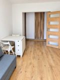 Mieszkanie 2-pokojowe Kraków Mistrzejowice, os. Złotego Wieku. Zdjęcie 1