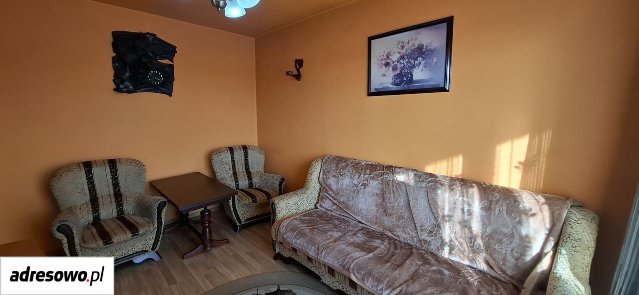 Mieszkanie 2-pokojowe Sochaczew, ul. Grunwaldzka. Zdjęcie 11