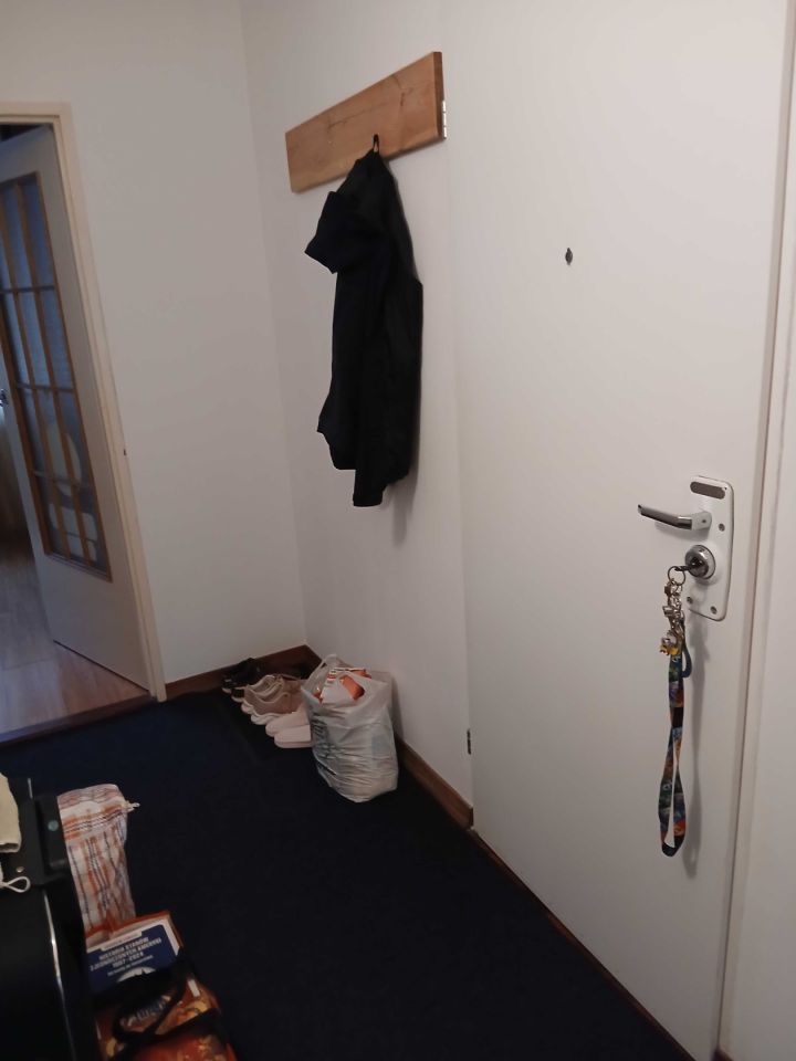 Mieszkanie 2-pokojowe Lublin, ul. Herbowa. Zdjęcie 8