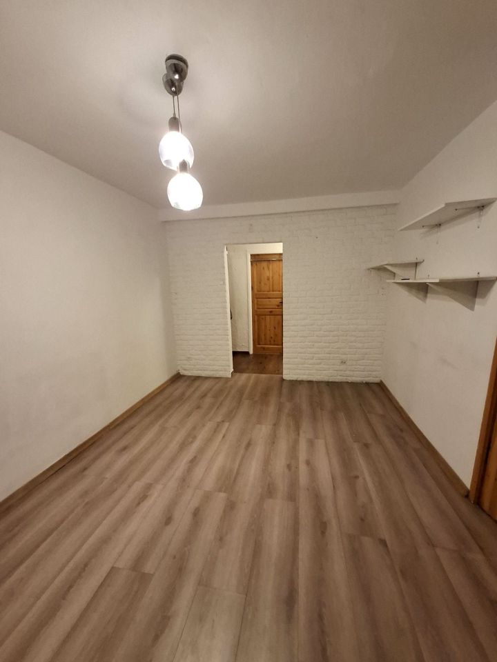 Mieszkanie 3-pokojowe Lublin Tatary, ul. Maszynowa. Zdjęcie 10