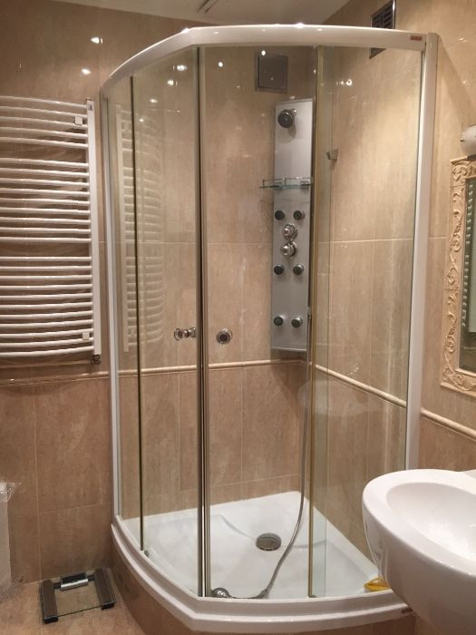 Mieszkanie 2-pokojowe Jarosław, ul. Józefa Poniatowskiego. Zdjęcie 7