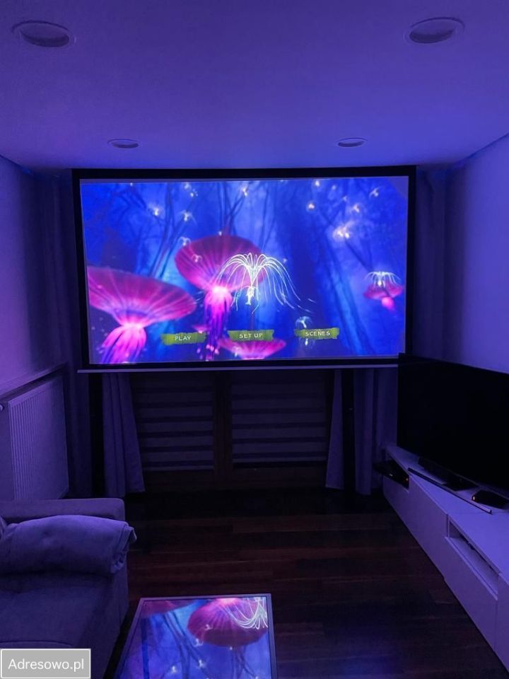 Mieszkanie 3-pokojowe Warszawa Wola, ul. Marcina Kasprzaka. Zdjęcie 3