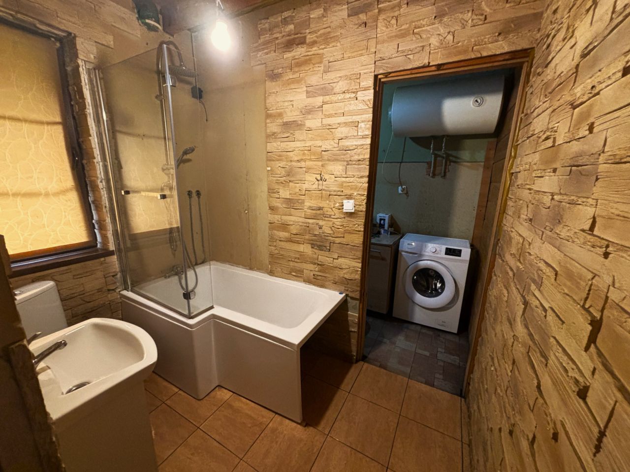 dom wolnostojący, 6 pokoi Zboiska, ul. Spokojna. Zdjęcie 6