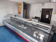 Lokal Zabrze. Zdjęcie 3