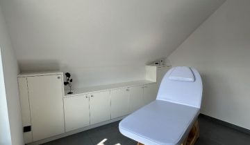 Lokal Myślenice