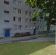 Mieszkanie 3-pokojowe Poznań Winogrady, os. Kosmonautów. Zdjęcie 2