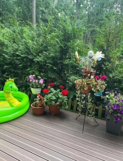 Mieszkanie 3-pokojowe Warszawa Wesoła, ul. Armii Krajowej. Zdjęcie 12