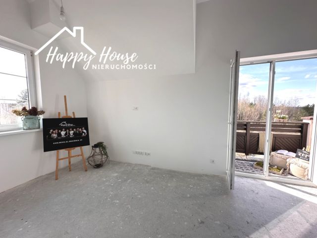 Mieszkanie 2-pokojowe Charzykowy. Zdjęcie 11