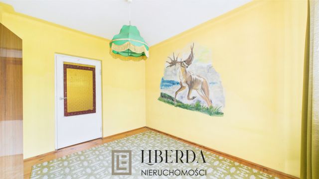 dom wolnostojący, 7 pokoi Wyżnianka. Zdjęcie 7