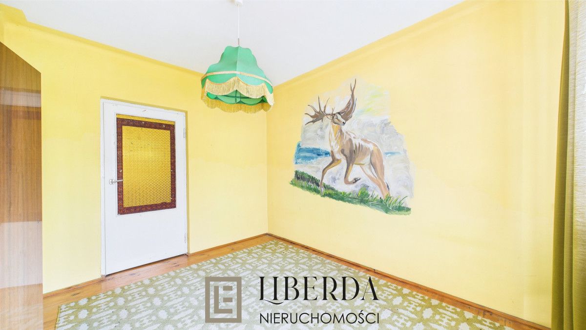 dom wolnostojący, 7 pokoi Wyżnianka. Zdjęcie 7