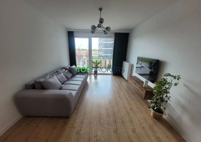 Mieszkanie 2-pokojowe Warszawa Bemowo, ul. Szeligowska. Zdjęcie 3