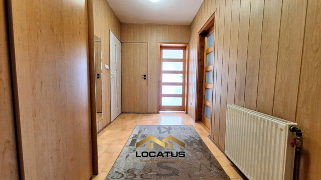 dom wolnostojący, 8 pokoi Turów, ul. Energetyków. Zdjęcie 18