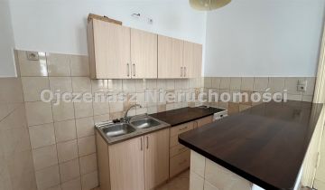 Mieszkanie 2-pokojowe Bydgoszcz Śródmieście