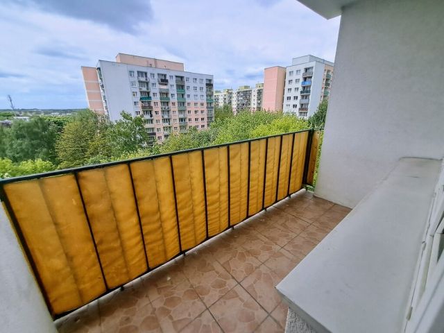 Mieszkanie 3-pokojowe Lublin Czechów Górny, ul. Króla Rogera. Zdjęcie 12