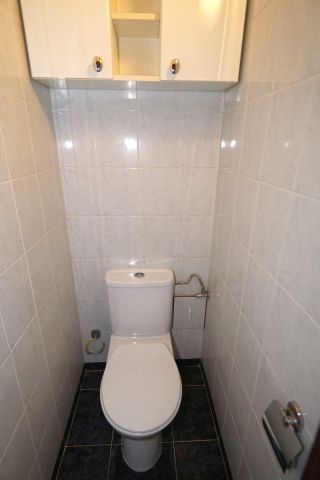 Mieszkanie 4-pokojowe Rzeszów Nowe Miasto, ul. Podwisłocze. Zdjęcie 10