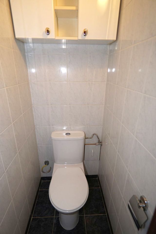 Mieszkanie 4-pokojowe Rzeszów Nowe Miasto, ul. Podwisłocze. Zdjęcie 10