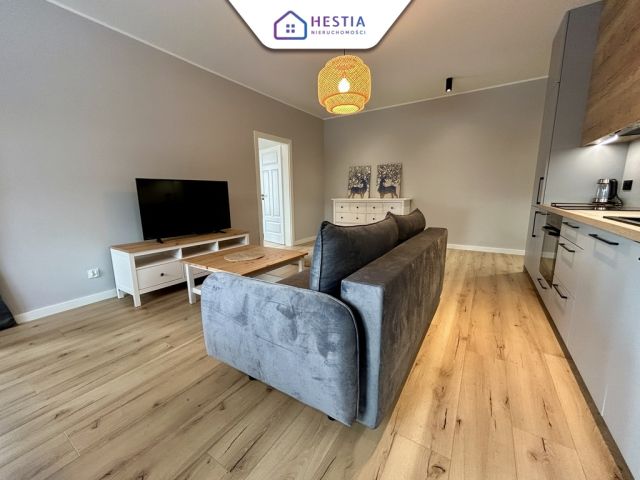 Mieszkanie 3-pokojowe Szczecin Gumieńce, ul. Spiska. Zdjęcie 2