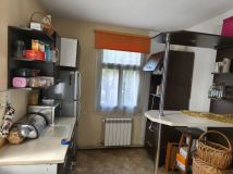 dom wolnostojący Zamość, ul. św. Piątka. Zdjęcie 3