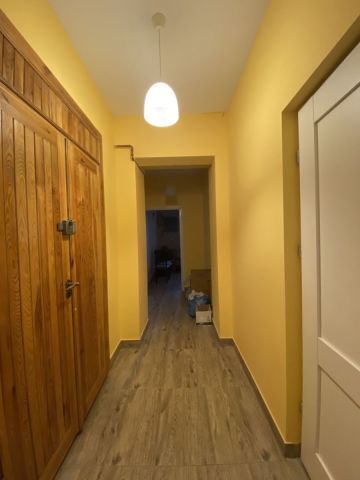 Biuro Radom Śródmieście, ul. Adama Mickiewicza. Zdjęcie 5