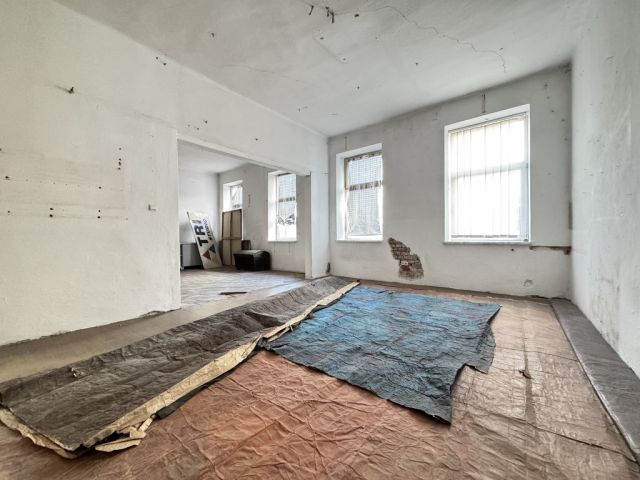 Lokal Rzeszów Śródmieście, ul. Targowa. Zdjęcie 6