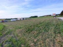 Działka budowlana Gietrzwałd. Zdjęcie 2