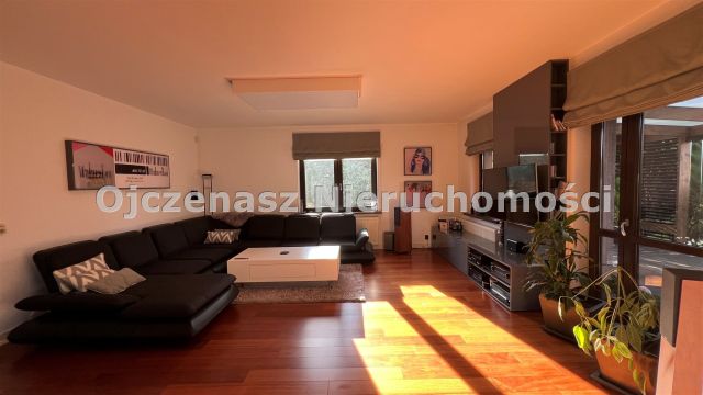 dom wolnostojący, 5 pokoi Niemcz. Zdjęcie 3