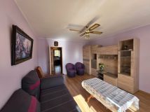 Mieszkanie 2-pokojowe Kraśnik Kraśnik Fabryczny, ul. Ignacego Krasickiego