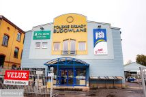 Lokal Żary, ul. Wrocławska