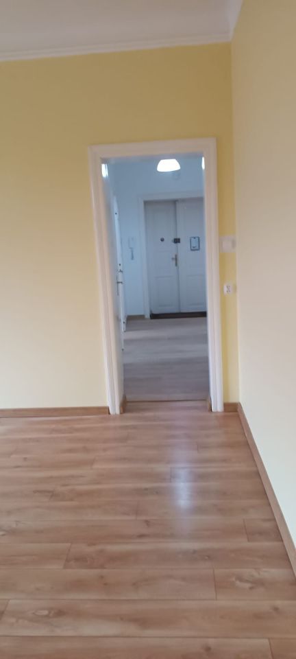 Lokal Tomaszów Mazowiecki. Zdjęcie 7