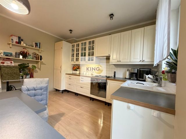 Mieszkanie 2-pokojowe Gryfino, ul. Lechicka. Zdjęcie 3