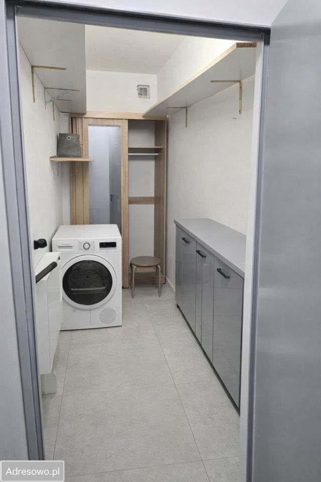 Mieszkanie 3-pokojowe Radom Idalin, ul. Wyścigowa. Zdjęcie 13