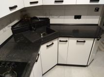 Mieszkanie 3-pokojowe Jędrzejów. Zdjęcie 4