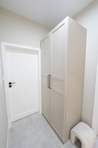 bliźniak, 4 pokoje Iława. Zdjęcie 14