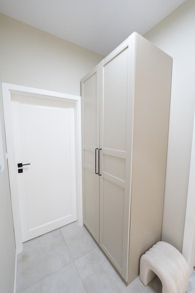 bliźniak, 4 pokoje Iława. Zdjęcie 14