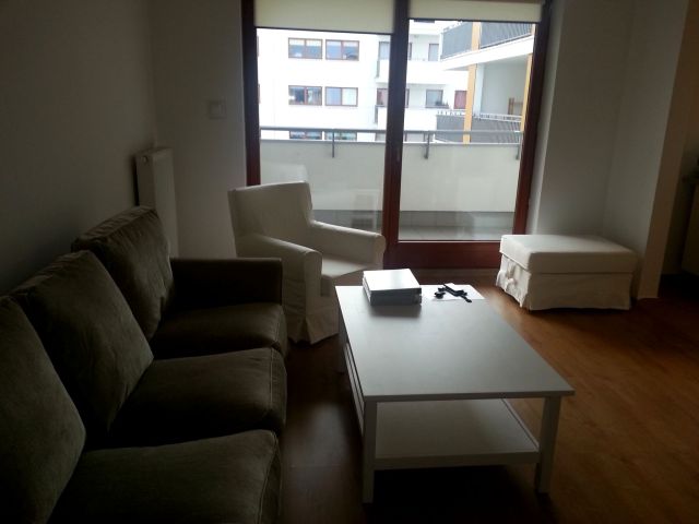 Mieszkanie 3-pokojowe Warszawa Targówek, ul. Malborska. Zdjęcie 6