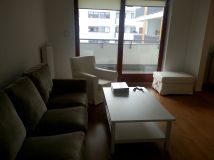 Mieszkanie 3-pokojowe Warszawa Targówek, ul. Malborska. Zdjęcie 4