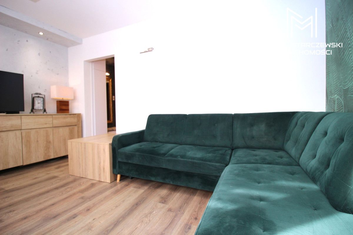 Mieszkanie 2-pokojowe Łódź Retkinia, ul. Olimpijska. Zdjęcie 6