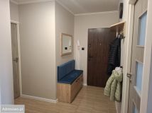 Mieszkanie 3-pokojowe Lublin Czuby, ul. Rycerska. Zdjęcie 2