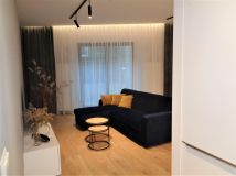 Mieszkanie 1-pokojowe Wrocław Stare Miasto, ul. Śrutowa. Zdjęcie 2