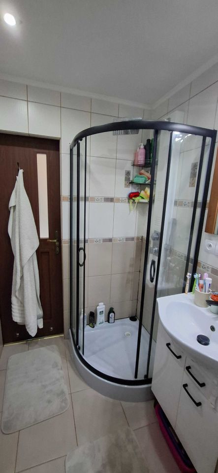 Mieszkanie 2-pokojowe Sędziszów, os. Na Skarpie. Zdjęcie 7