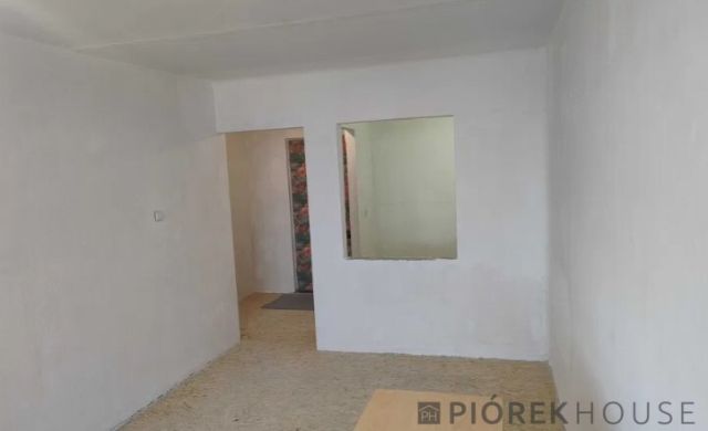 Mieszkanie 2-pokojowe Warszawa Bielany, ul. Szegedyńska. Zdjęcie 2