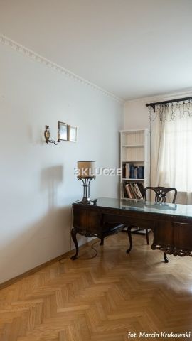 Mieszkanie 3-pokojowe Lublin Wieniawa, ul. Józefa Bema. Zdjęcie 4